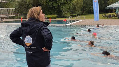 2026_06_03-Laatste_kans_om_je_in_te_schrijven_voor_Swim_to_Fight_Cancer_Weert4