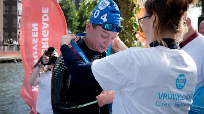 2026_06_03-Swim-to-fight-Cancer-Weert-Johan-05-8204-