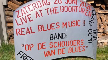 2026_06_04-Blues_at_the_Boortoren_keert_terug_naar_Ospel