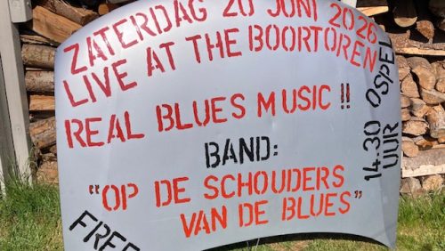 2026_06_04-Blues_at_the_Boortoren_keert_terug_naar_Ospel