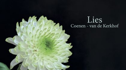 2026_06_04-Rouwadvertentie-Lies-Coenen-van-de-Kerkhof-1