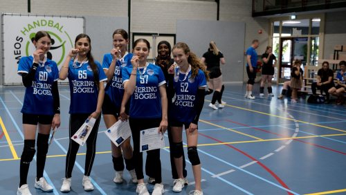 Foto's | Johan Horst
