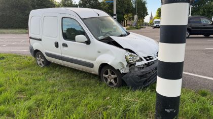 2026_06_04-ongeval-Randweg-Zuid-Nederweert-2
