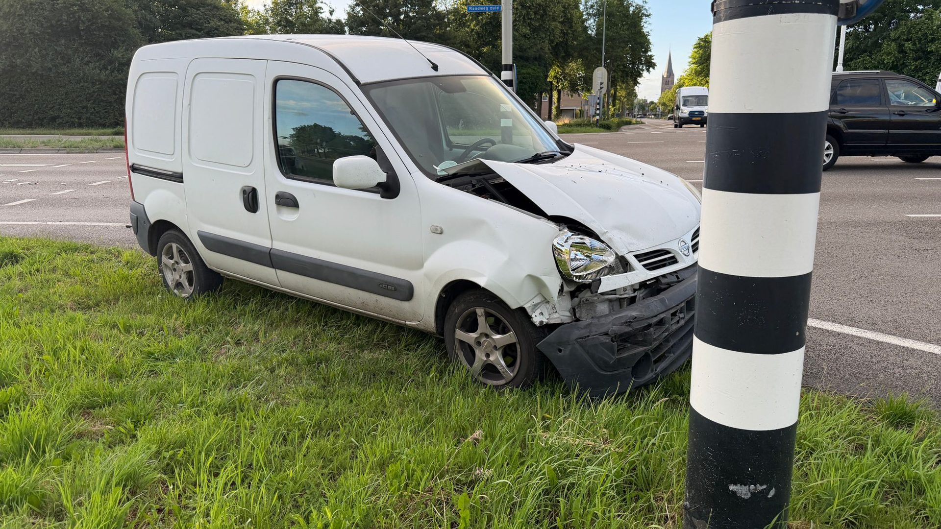 2026_06_04-ongeval-Randweg-Zuid-Nederweert-2