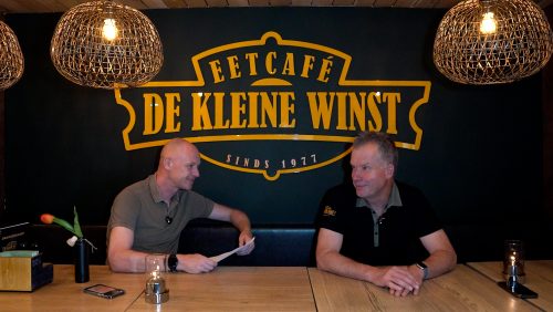 2026_06_05-De_grote_WK_deel_like_en_win-actie_van_de_Kleine_Winst