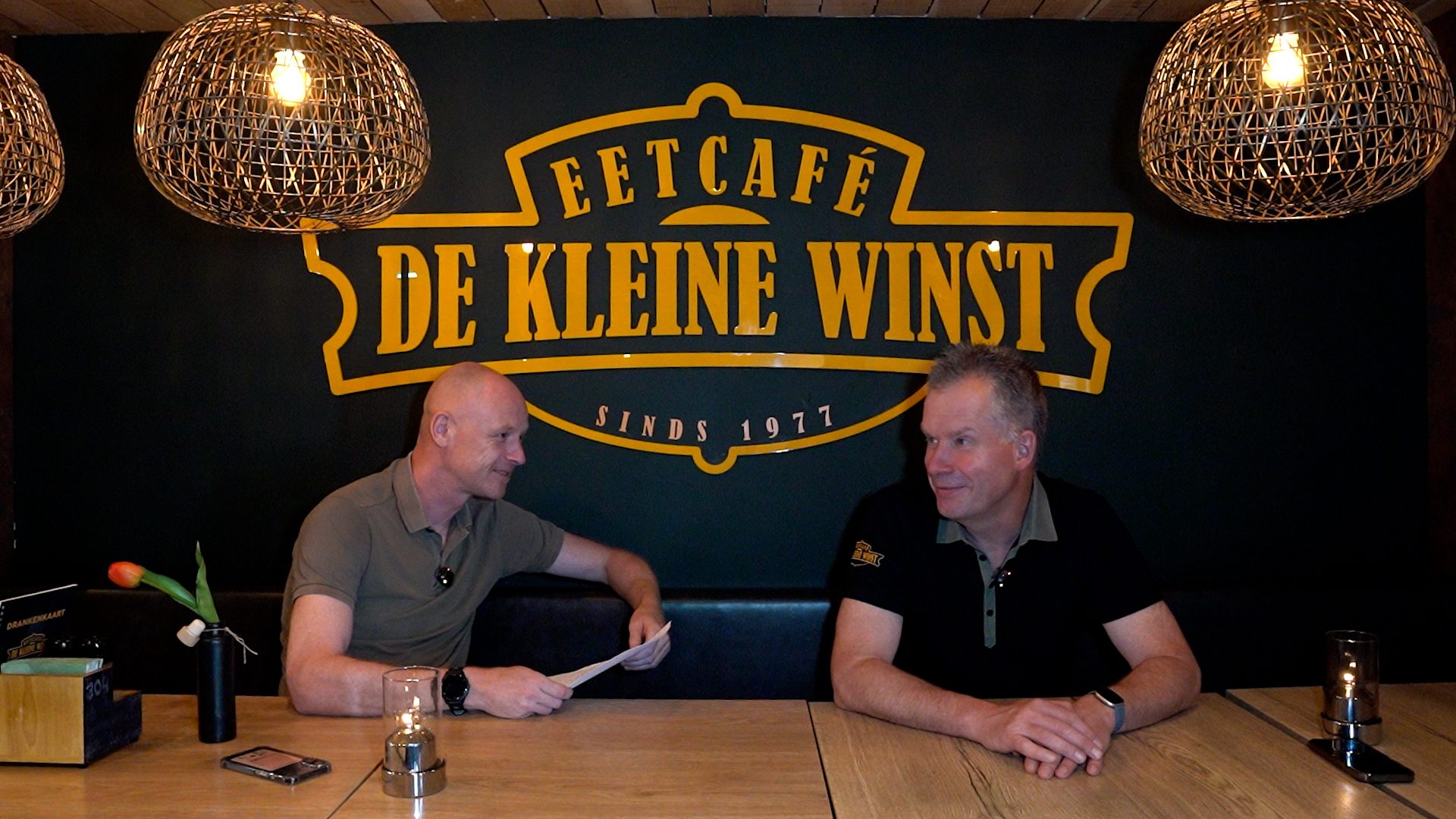 2026_06_05-De_grote_WK_deel_like_en_win-actie_van_de_Kleine_Winst