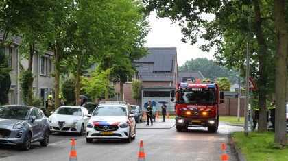 2026_06_05-Rook-in-Meterkast-Graswinkellaan-Weert-1