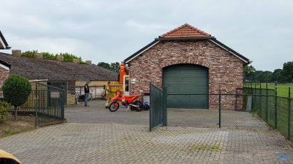 2026_06_06-Brand-garage-Beelenstraat-Ospel-1