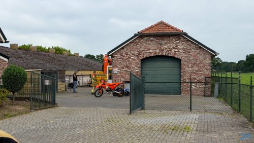 2026_06_06-Brand-garage-Beelenstraat-Ospel-1