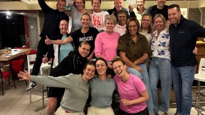 2026_06_06-Succesvolle-vrijdagavond-bij-TC-de-Meulenslag-1
