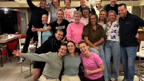 2026_06_06-Succesvolle-vrijdagavond-bij-TC-de-Meulenslag-1