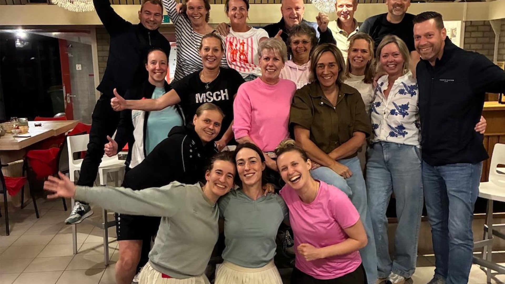 2026_06_06-Succesvolle-vrijdagavond-bij-TC-de-Meulenslag-1