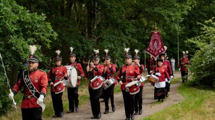 2026_06_07-75-Jaar-Schutterij-Meijel-Pim-Grol-66