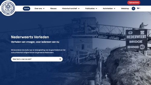 2026_06_07-Nederweertsverleden