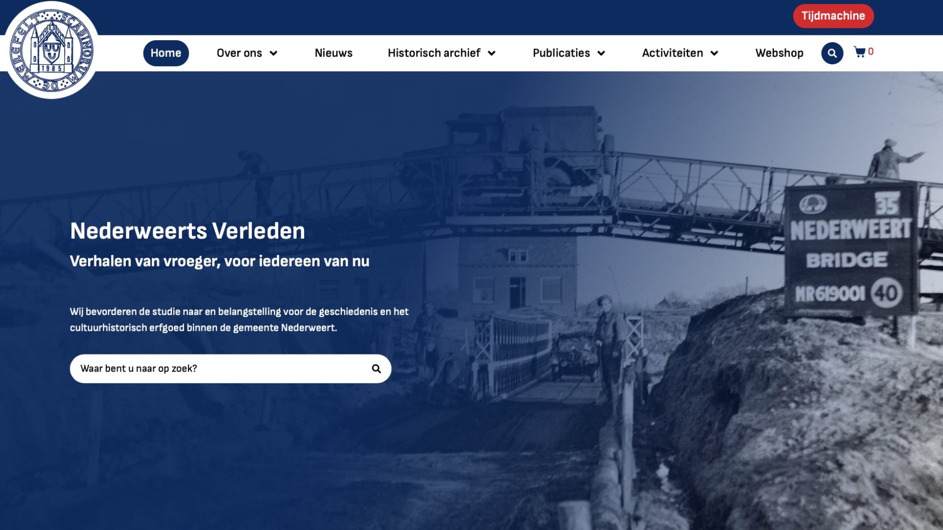 2026_06_07-Nederweertsverleden