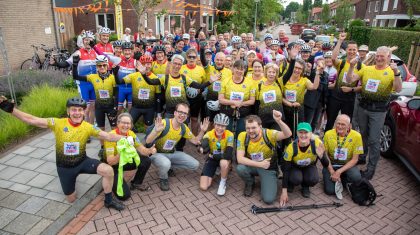2026_06_09-Succesvolle_twaalfde_editie_Jan_Caristocht-2