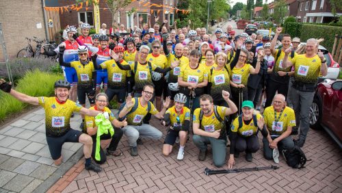 2026_06_09-Succesvolle_twaalfde_editie_Jan_Caristocht-2