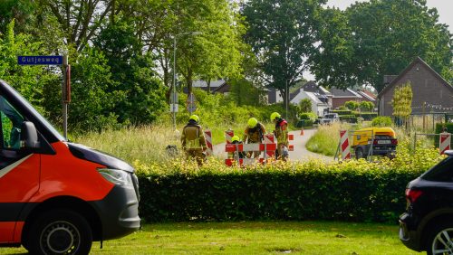 2026_06_10-Gaslek_ontstaan_tijdens_werkzaamheden_in_Budschop-1