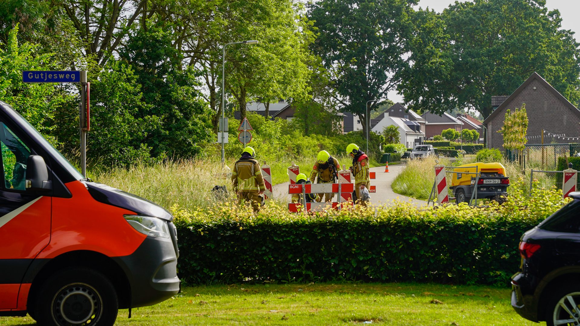 2026_06_10-Gaslek_ontstaan_tijdens_werkzaamheden_in_Budschop-1