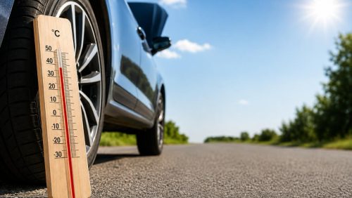 2026_06_10-Greijmans_Automotive_Zomerhitte_en_je_auto_onderschat_de_risicos_niet