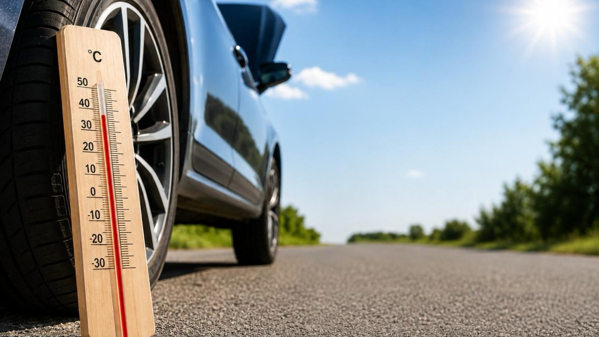 2026_06_10-Greijmans_Automotive_Zomerhitte_en_je_auto_onderschat_de_risicos_niet