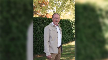 2026_06_10-Overlijdensbericht_Harry_Verdonschot-3