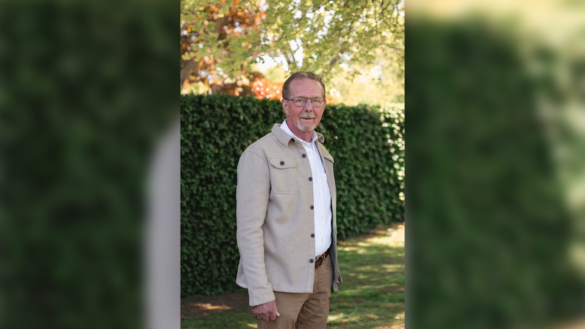 2026_06_10-Overlijdensbericht_Harry_Verdonschot-3