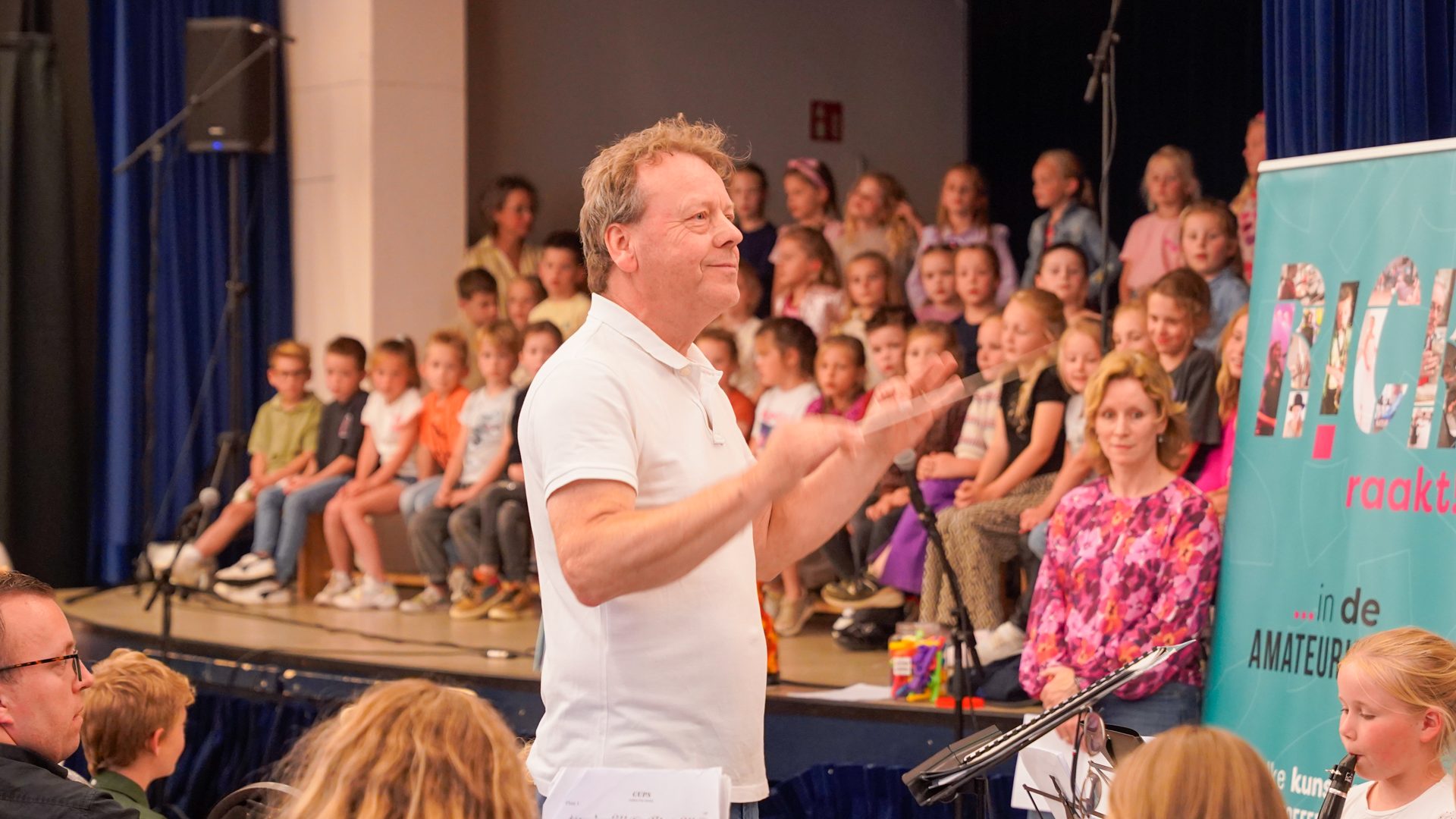 2026_06_11-Cultuurfestijn_dag_1-39