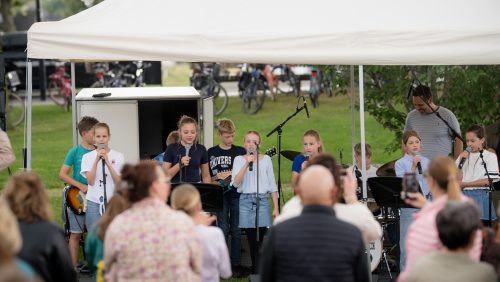 2026_06_12-Cultuurfestijn-Nederweert-Johan-04-5260-