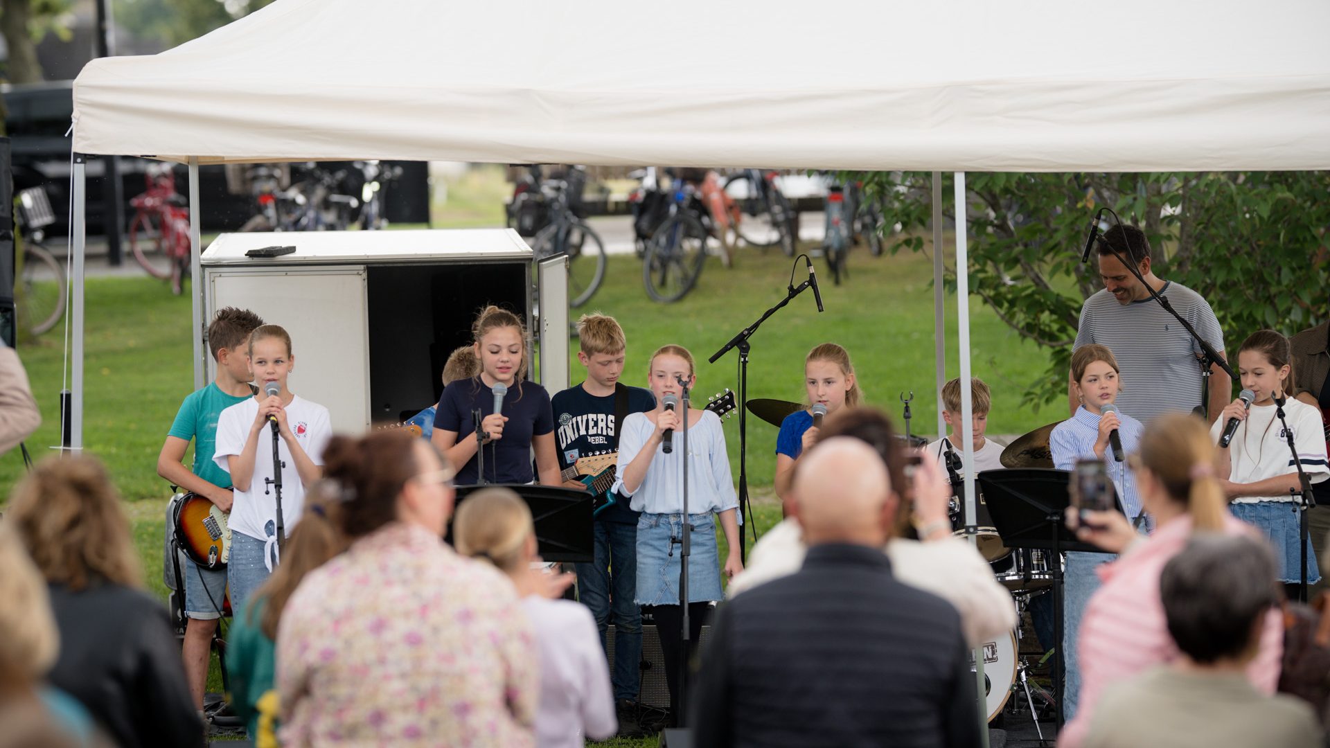 2026_06_12-Cultuurfestijn-Nederweert-Johan-04-5260-