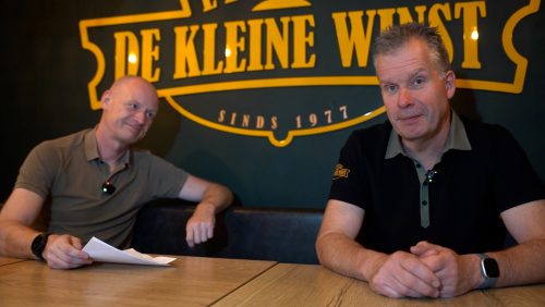 2026_06_12-De_Kleine_Winst_is_open_tijdens_Nederland-Tunesie