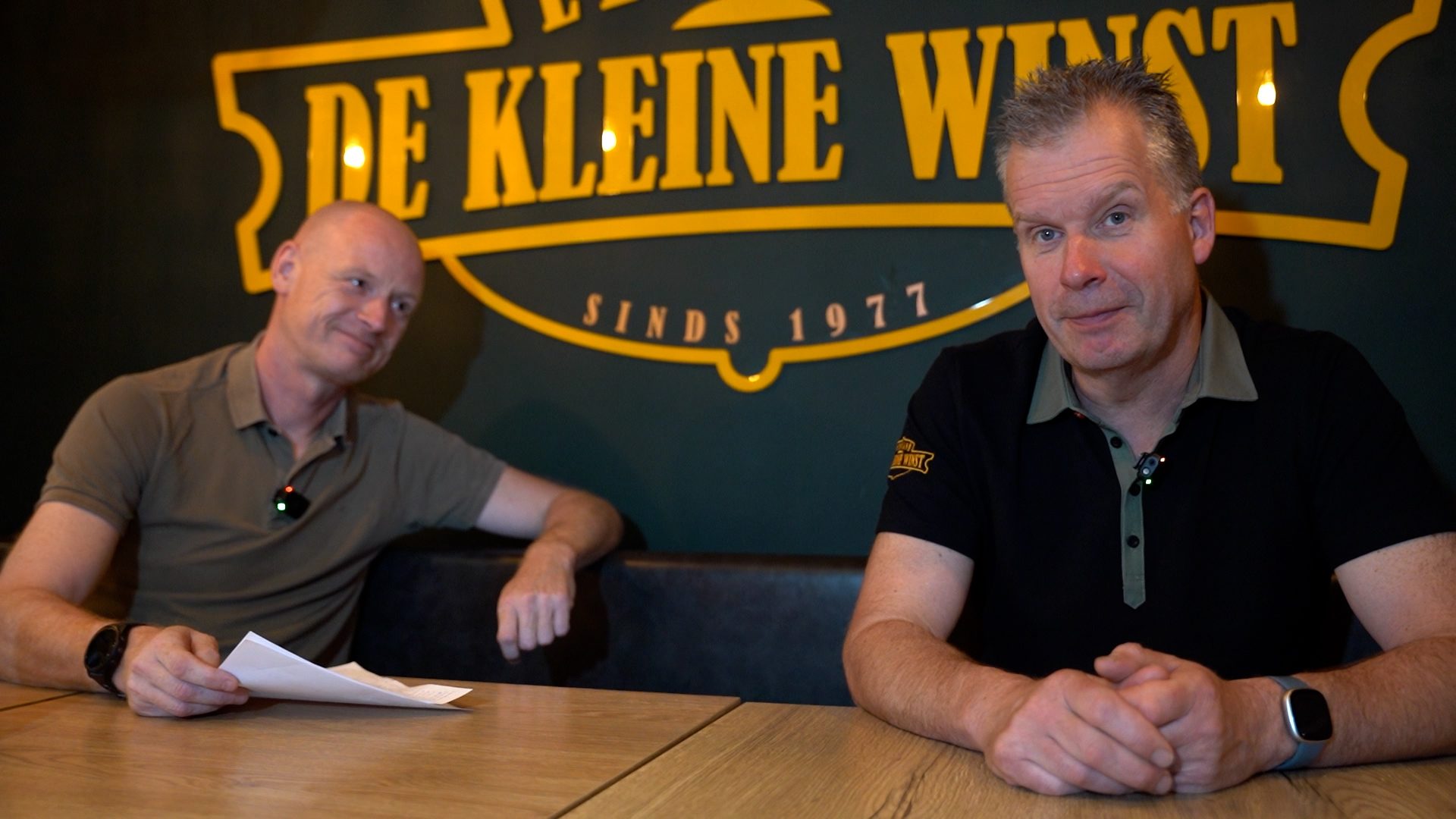 2026_06_12-De_Kleine_Winst_is_open_tijdens_Nederland-Tunesie