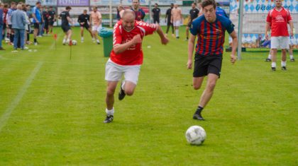 2026_06_12-Doospelse_Derby-20