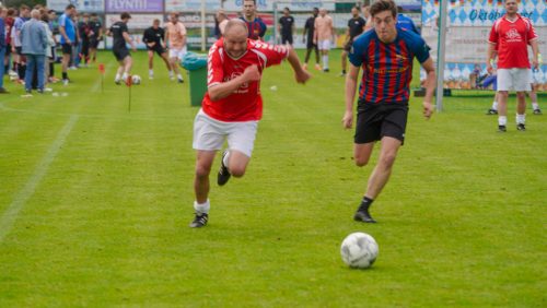 2026_06_12-Doospelse_Derby-20