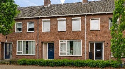 2026_06_13-St-Antoniusplein-16-Nederweert-1