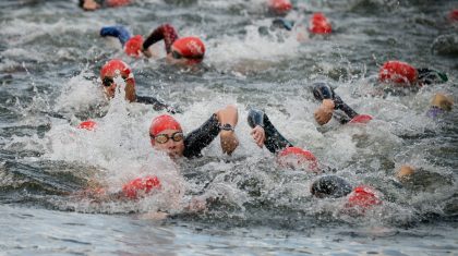 2026_06_13-Stadstriathlon-Weert-Johan-22-6155-