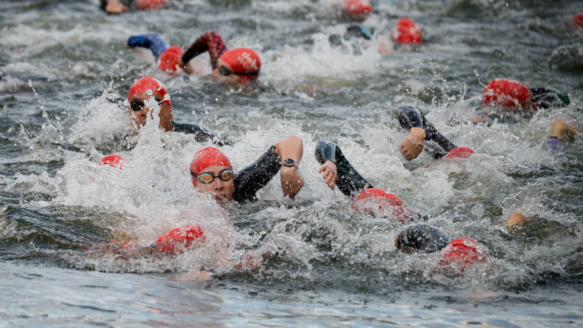 2026_06_13-Stadstriathlon-Weert-Johan-22-6155-