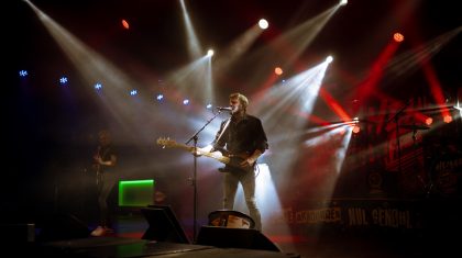 2026_06_13-Volle-gaas-weekend-Ospel-Johan-02-6786-