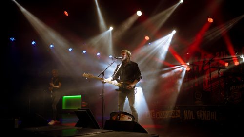2026_06_13-Volle-gaas-weekend-Ospel-Johan-02-6786-