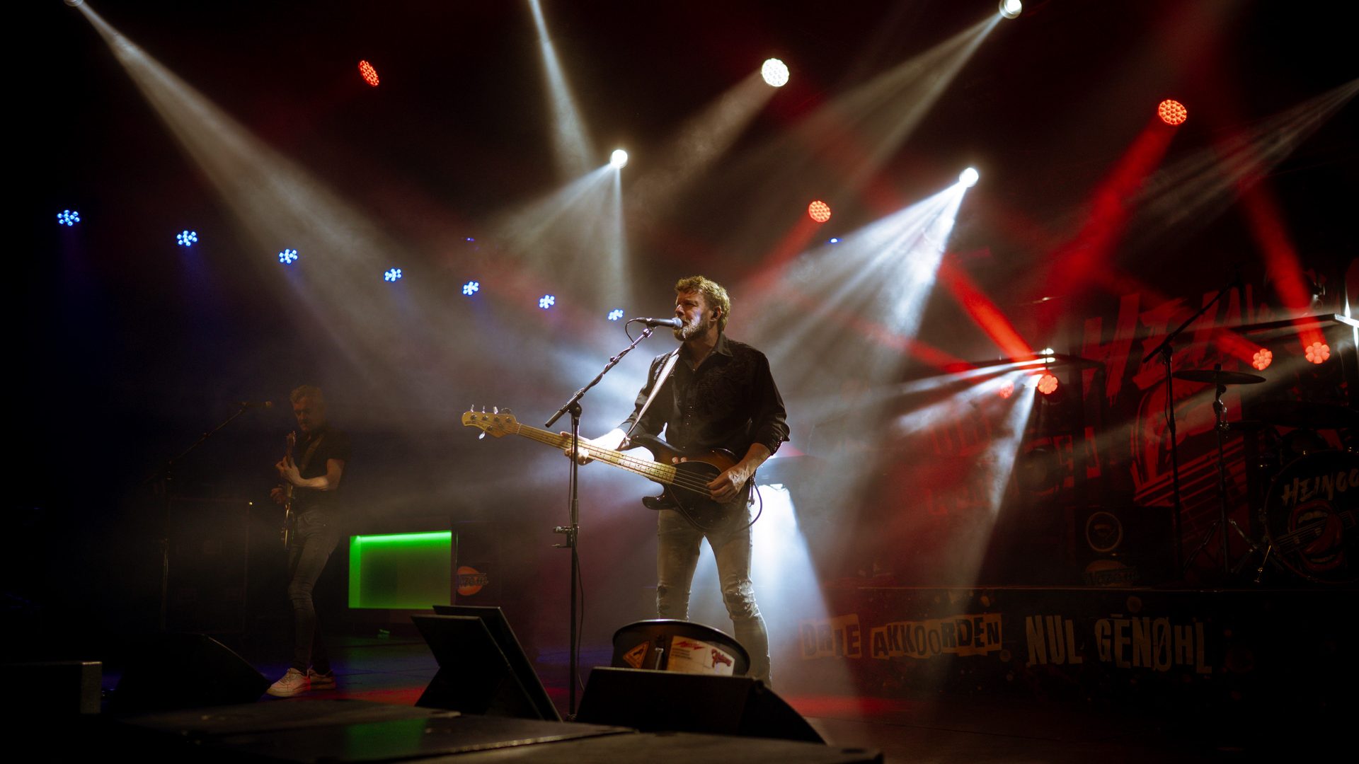 2026_06_13-Volle-gaas-weekend-Ospel-Johan-02-6786-