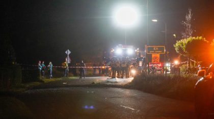 2026_06_14-Drie_zwaargewonden_bij_ernstig_ongeval_in_Ell-4