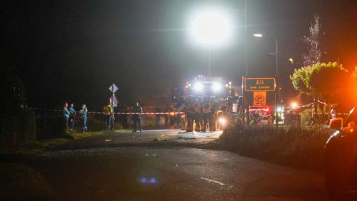 2026_06_14-Drie_zwaargewonden_bij_ernstig_ongeval_in_Ell-4