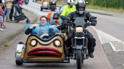 2026_06_16-25e_editie_van_Klimroostreffen_trekt_weer_door_Nederweert_en_Ospel
