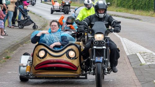 2026_06_16-25e_editie_van_Klimroostreffen_trekt_weer_door_Nederweert_en_Ospel