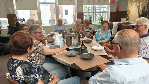 2026_06_16-Twee_verse_soepen_op_het_menu_bij_Soep__Zo