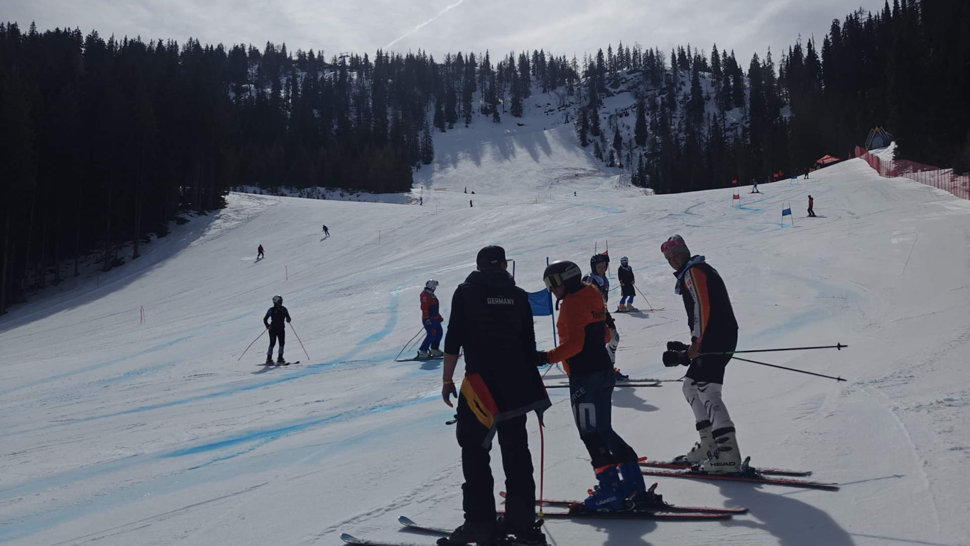 2026_06_16_Master_Ski_Racing_Nederland_opgericht_in_Weert