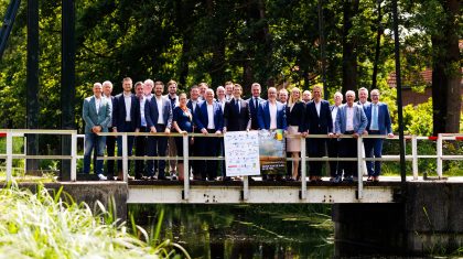 2026_06_17-300_miljoen_voor_De_Peel_start_van_maatregelen_voor_lostrekken_vergunningverlening