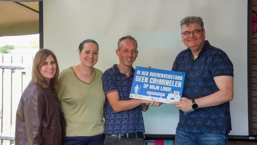 2026_06_17-Boerenlunch_in_Ospel_versterkt-samenwerking_voor_een_veilig_buitengebied11