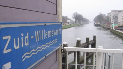 2026_06_17-Dialectwedstried_2026_Veldeke_Wieert_Aanne_Knaal