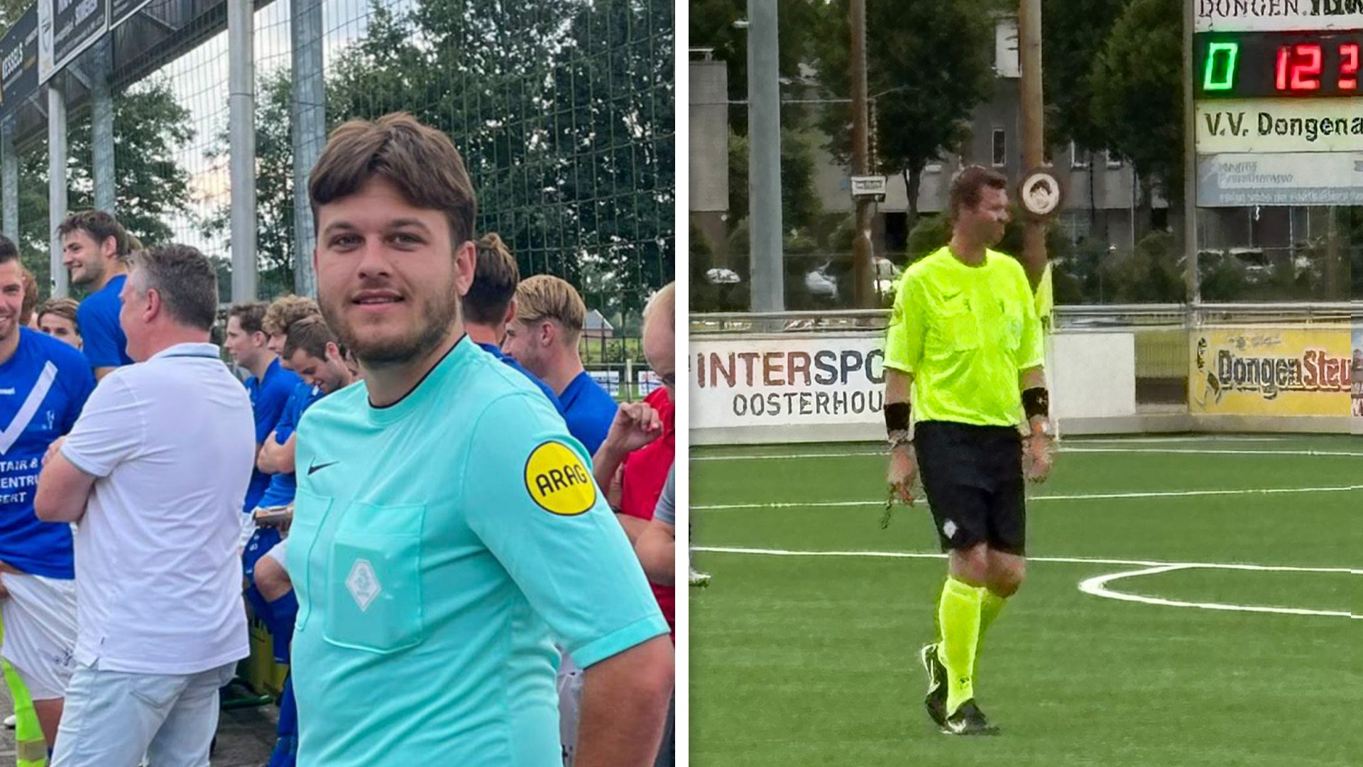 2026_06_18-Promotie_voor_Nederweerter_scheidsrechter_Duindam_en_Schroyen